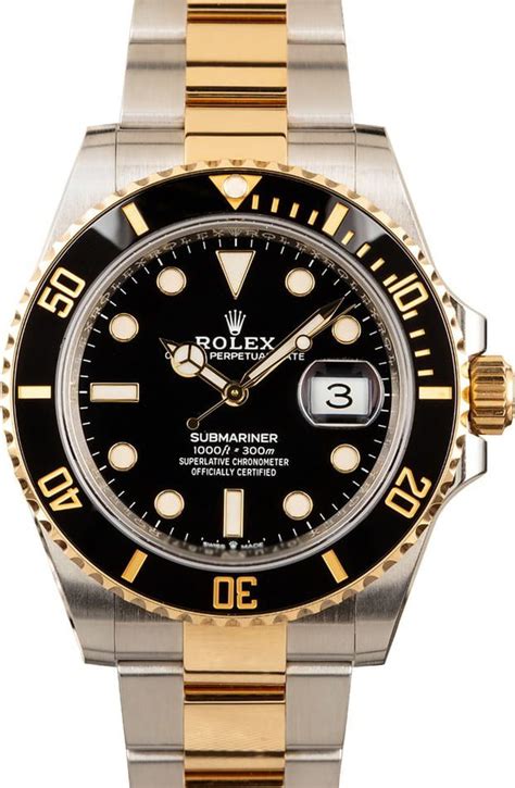 gucci rolex submariner|bob's Rolex Submariner.